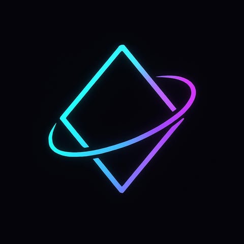 ApexWave